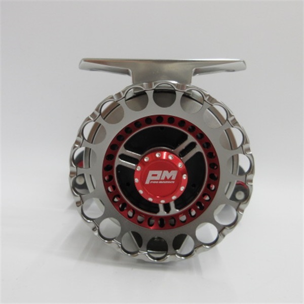 アルティスト黒鯛ＡＫ６０Ｒ　右